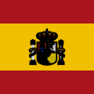Español